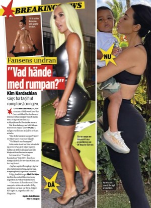 aftonbladet_klick-20210826_000_00_00_011.pdf
