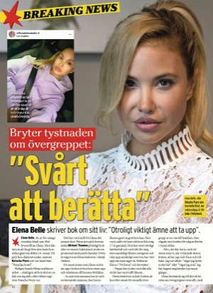 aftonbladet_klick-20210826_000_00_00_012.pdf