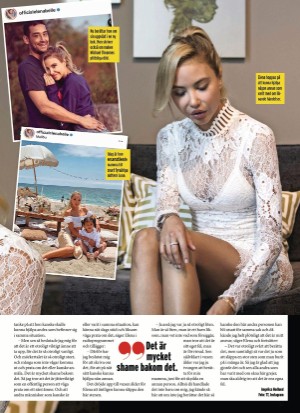 aftonbladet_klick-20210826_000_00_00_013.pdf