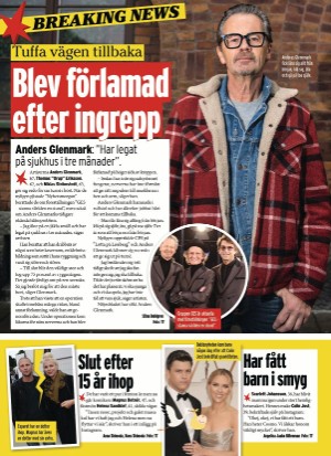 aftonbladet_klick-20210826_000_00_00_015.pdf