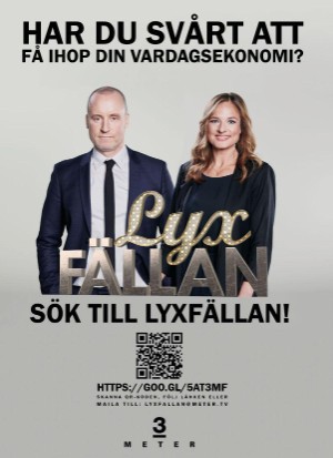 aftonbladet_klick-20210826_000_00_00_016.pdf