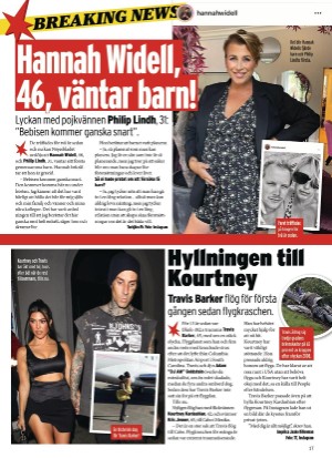 aftonbladet_klick-20210826_000_00_00_017.pdf