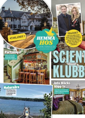 aftonbladet_klick-20210826_000_00_00_018.pdf