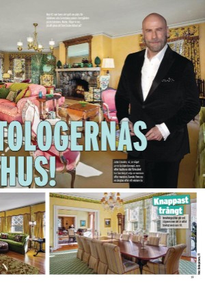 aftonbladet_klick-20210826_000_00_00_019.pdf