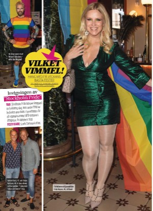 aftonbladet_klick-20210826_000_00_00_020.pdf