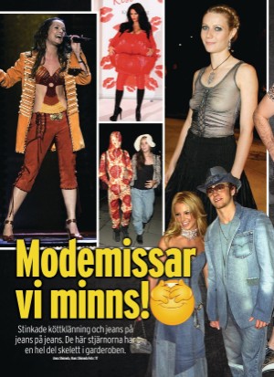 aftonbladet_klick-20210826_000_00_00_022.pdf