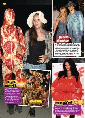 aftonbladet_klick-20210826_000_00_00_024.pdf