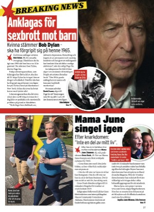 aftonbladet_klick-20210826_000_00_00_027.pdf