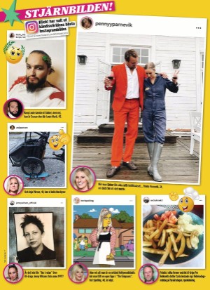 aftonbladet_klick-20210826_000_00_00_028.pdf