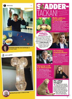 aftonbladet_klick-20210826_000_00_00_029.pdf
