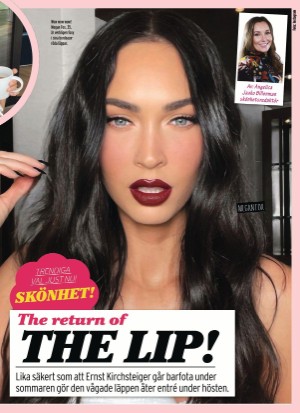 aftonbladet_klick-20210826_000_00_00_035.pdf