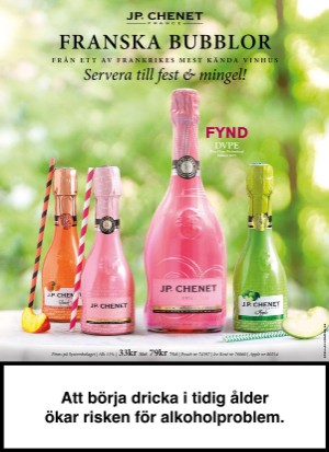 aftonbladet_klick-20210826_000_00_00_036.pdf