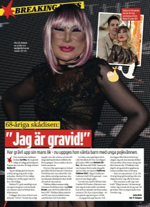 aftonbladet_klick-20210826_000_00_00_037.pdf