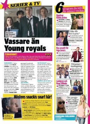 aftonbladet_klick-20210826_000_00_00_039.pdf