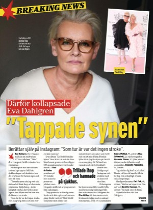 aftonbladet_klick-20210826_000_00_00_040.pdf