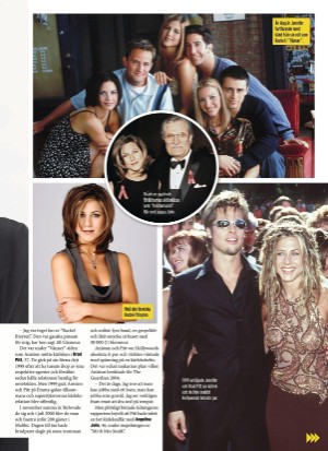 aftonbladet_klick-20210826_000_00_00_043.pdf