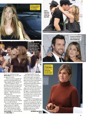 aftonbladet_klick-20210826_000_00_00_045.pdf