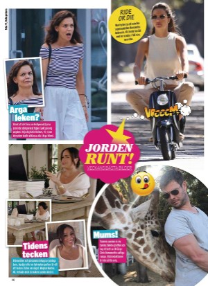 aftonbladet_klick-20210826_000_00_00_046.pdf