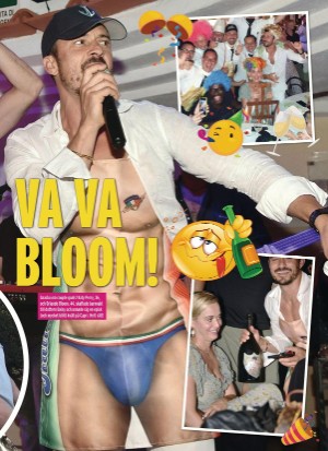aftonbladet_klick-20210826_000_00_00_047.pdf