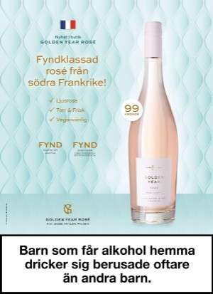 aftonbladet_klick-20210826_000_00_00_049.pdf