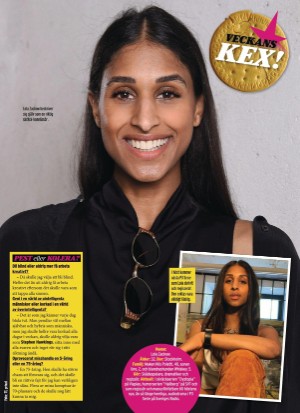 aftonbladet_klick-20210826_000_00_00_051.pdf
