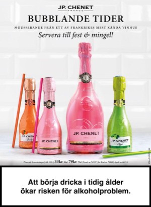 aftonbladet_klick-20210902_000_00_00_002.pdf