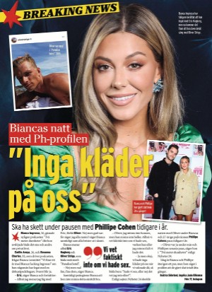 aftonbladet_klick-20210902_000_00_00_004.pdf