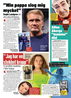aftonbladet_klick-20210902_000_00_00_005.pdf
