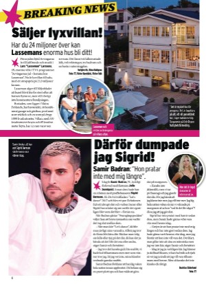 aftonbladet_klick-20210902_000_00_00_006.pdf