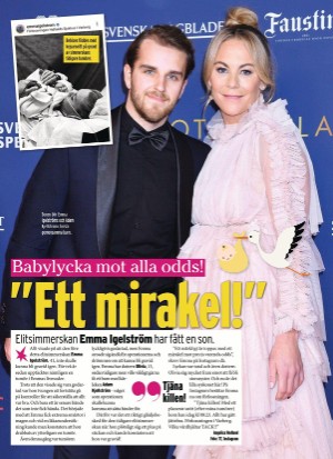 aftonbladet_klick-20210902_000_00_00_007.pdf