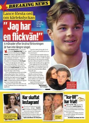 aftonbladet_klick-20210902_000_00_00_009.pdf