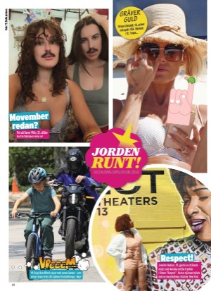 aftonbladet_klick-20210902_000_00_00_010.pdf