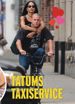 aftonbladet_klick-20210902_000_00_00_011.pdf
