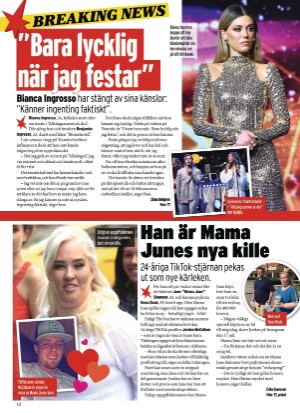 aftonbladet_klick-20210902_000_00_00_012.pdf