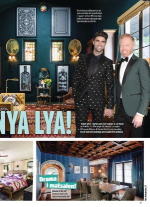 aftonbladet_klick-20210902_000_00_00_015.pdf