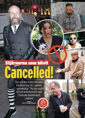 aftonbladet_klick-20210902_000_00_00_022.pdf
