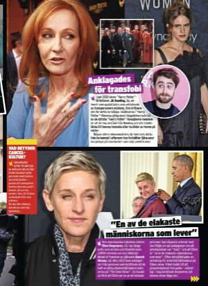 aftonbladet_klick-20210902_000_00_00_023.pdf