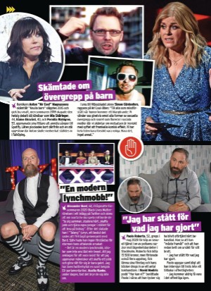 aftonbladet_klick-20210902_000_00_00_024.pdf