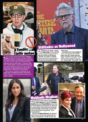 aftonbladet_klick-20210902_000_00_00_025.pdf