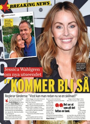 aftonbladet_klick-20210902_000_00_00_026.pdf