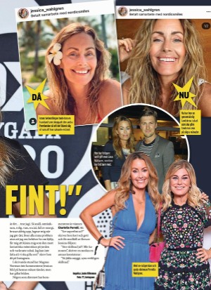 aftonbladet_klick-20210902_000_00_00_027.pdf