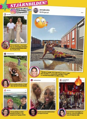 aftonbladet_klick-20210902_000_00_00_028.pdf
