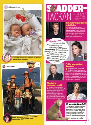 aftonbladet_klick-20210902_000_00_00_029.pdf