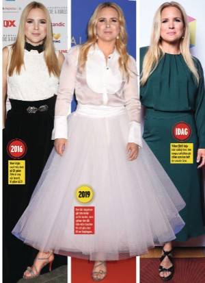 aftonbladet_klick-20210902_000_00_00_031.pdf