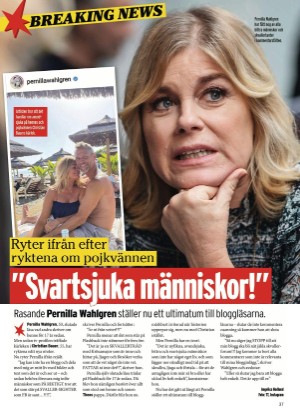 aftonbladet_klick-20210902_000_00_00_037.pdf