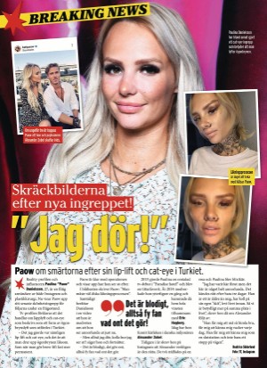 aftonbladet_klick-20210902_000_00_00_040.pdf