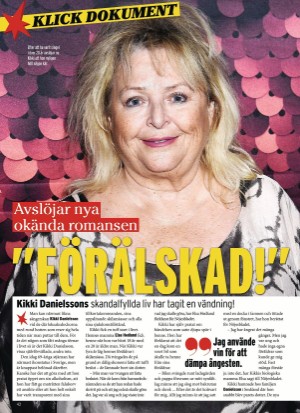aftonbladet_klick-20210902_000_00_00_042.pdf