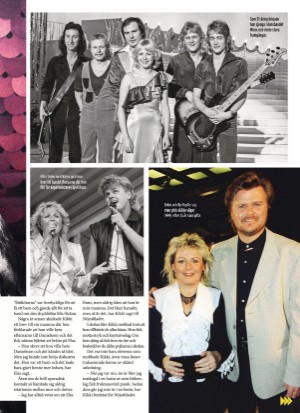 aftonbladet_klick-20210902_000_00_00_043.pdf