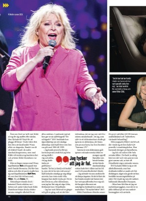 aftonbladet_klick-20210902_000_00_00_044.pdf