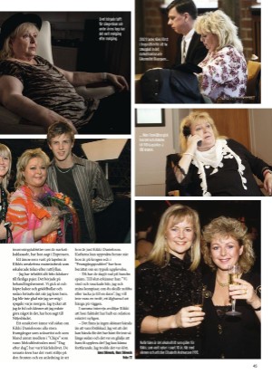 aftonbladet_klick-20210902_000_00_00_045.pdf